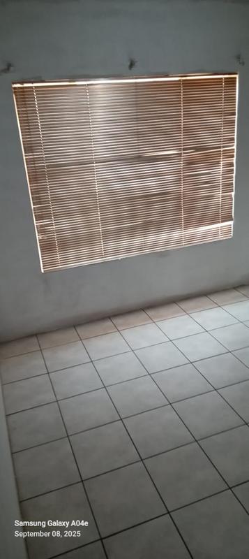 To Let 3 Bedroom Property for Rent in Eloff Mpumalanga