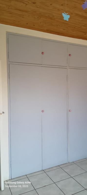 To Let 3 Bedroom Property for Rent in Eloff Mpumalanga