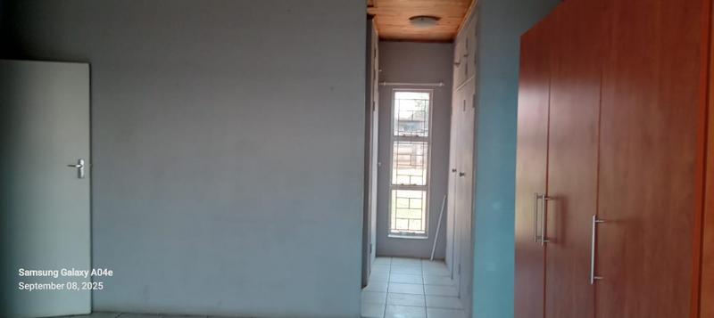 To Let 3 Bedroom Property for Rent in Eloff Mpumalanga