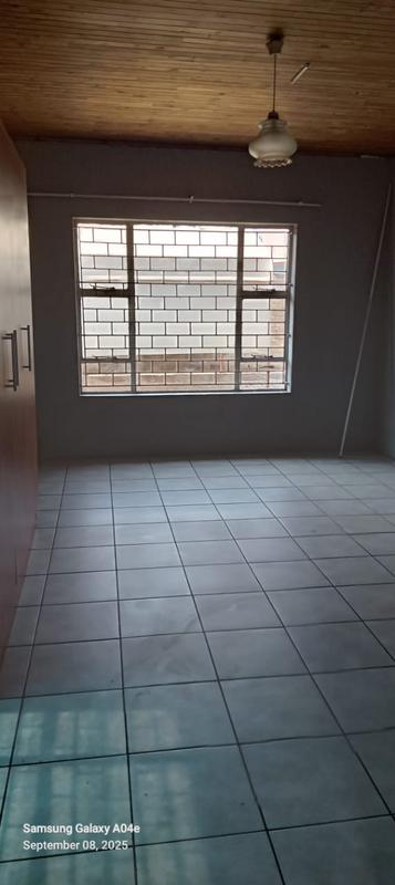 To Let 3 Bedroom Property for Rent in Eloff Mpumalanga