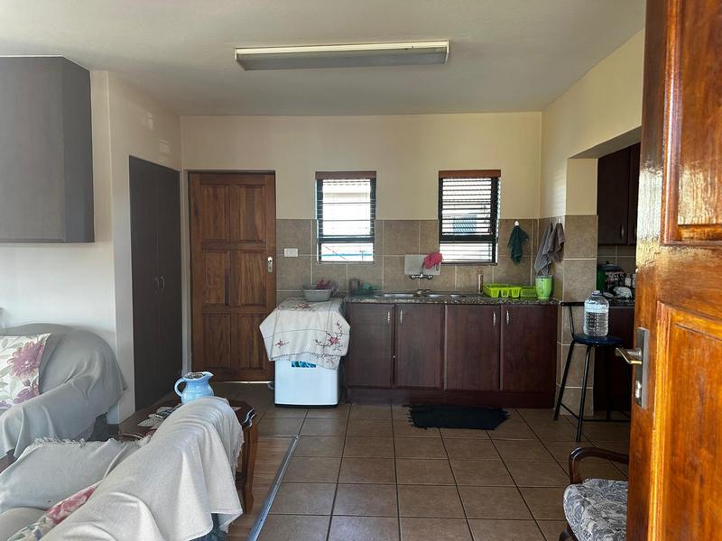 2 Bedroom Property for Sale in Delmas Mpumalanga