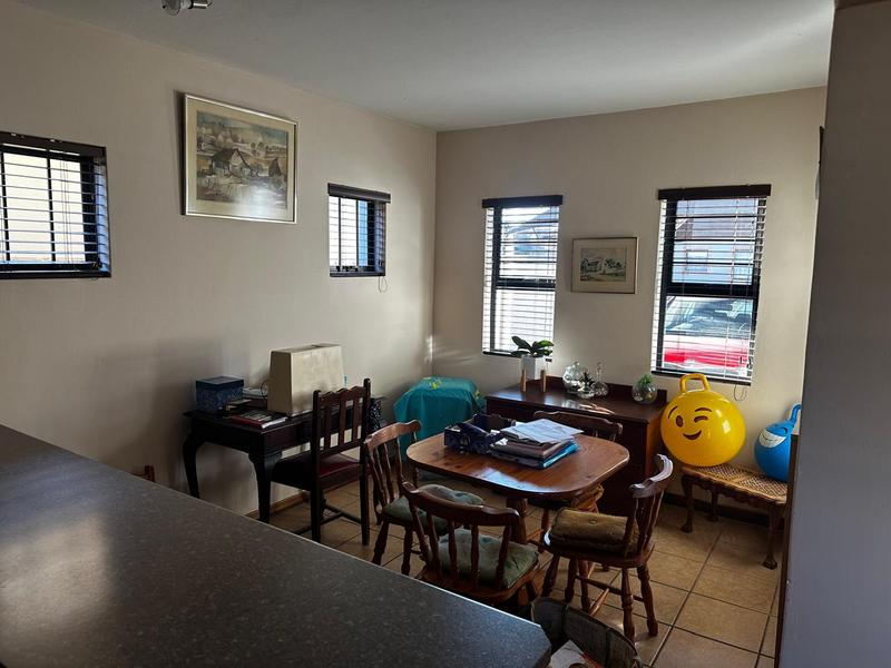 2 Bedroom Property for Sale in Delmas Mpumalanga