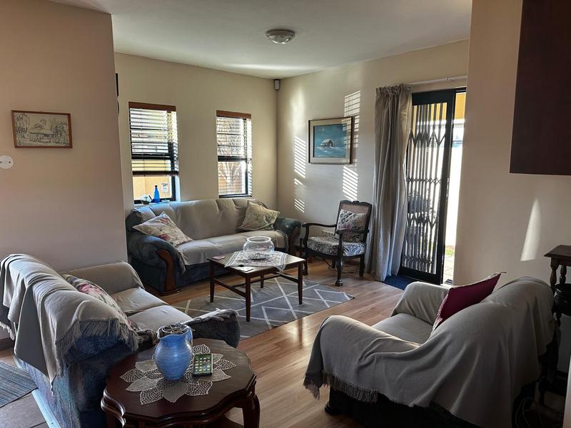 2 Bedroom Property for Sale in Delmas Mpumalanga