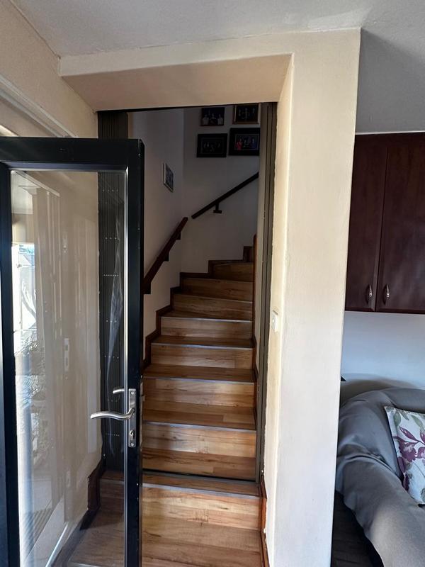 2 Bedroom Property for Sale in Delmas Mpumalanga