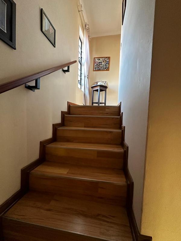 2 Bedroom Property for Sale in Delmas Mpumalanga