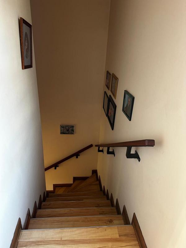 2 Bedroom Property for Sale in Delmas Mpumalanga