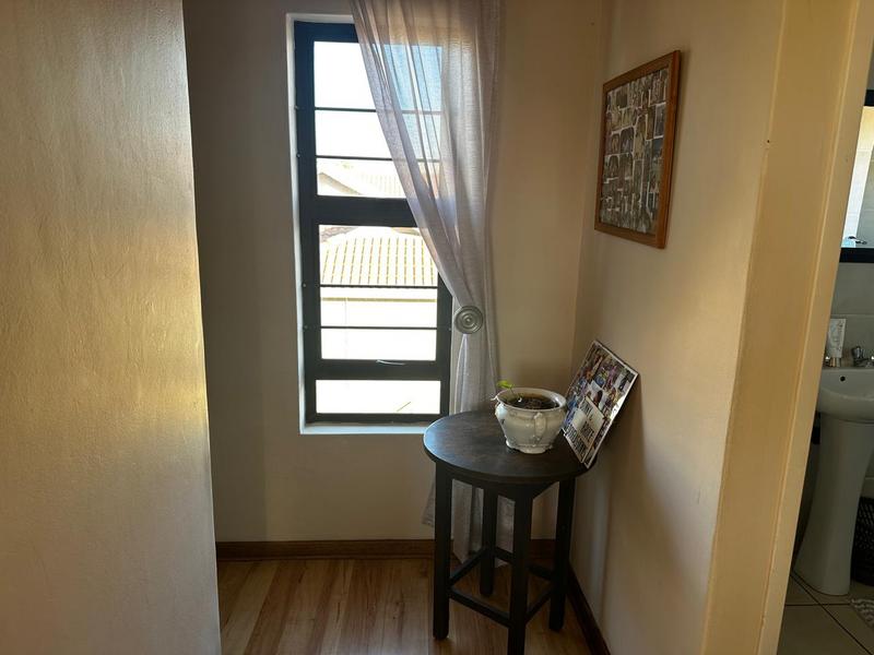 2 Bedroom Property for Sale in Delmas Mpumalanga