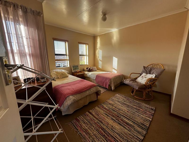 2 Bedroom Property for Sale in Delmas Mpumalanga