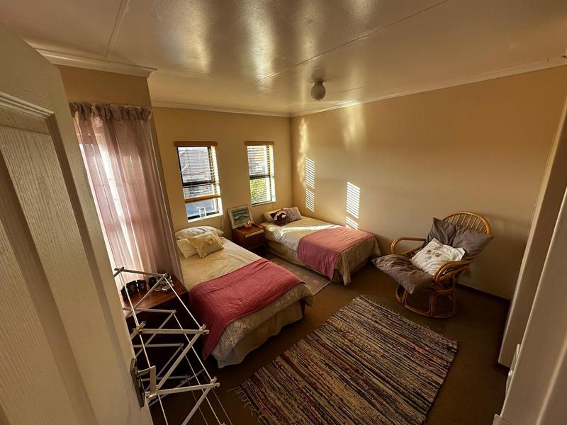 2 Bedroom Property for Sale in Delmas Mpumalanga