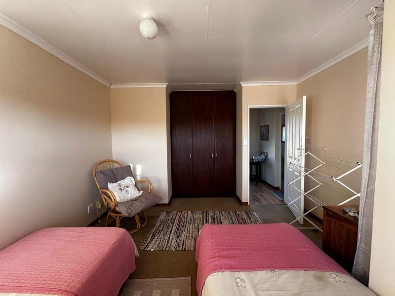 2 Bedroom Property for Sale in Delmas Mpumalanga