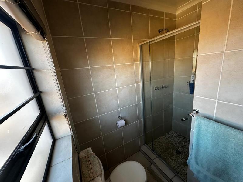 2 Bedroom Property for Sale in Delmas Mpumalanga