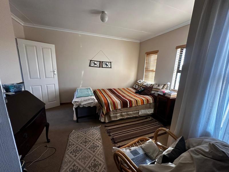 2 Bedroom Property for Sale in Delmas Mpumalanga