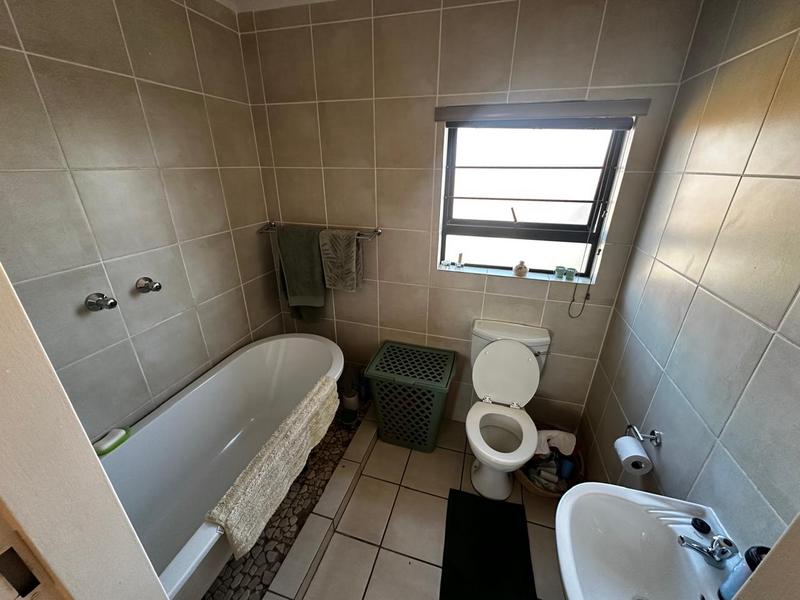 2 Bedroom Property for Sale in Delmas Mpumalanga