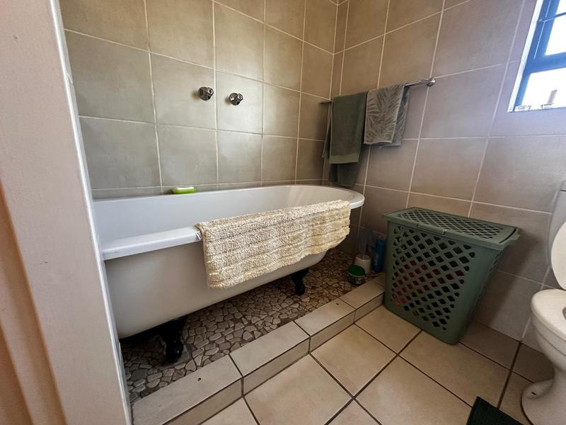 2 Bedroom Property for Sale in Delmas Mpumalanga