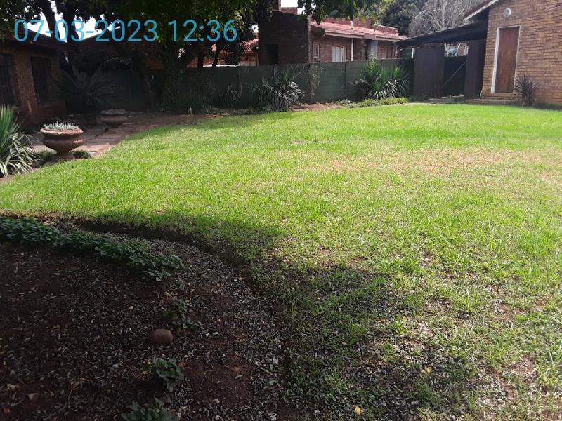 3 Bedroom Property for Sale in Delmas Mpumalanga