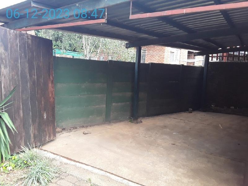 3 Bedroom Property for Sale in Delmas Mpumalanga