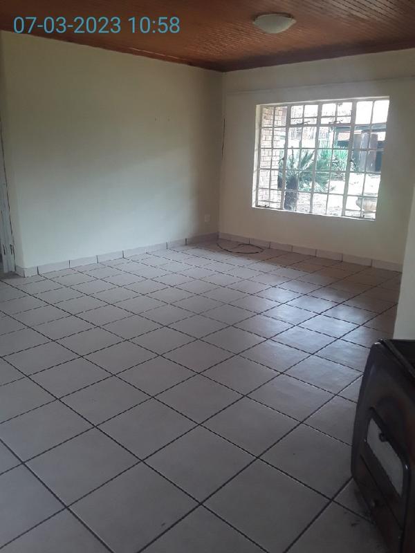 3 Bedroom Property for Sale in Delmas Mpumalanga
