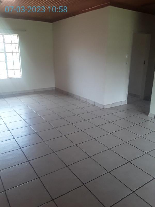 3 Bedroom Property for Sale in Delmas Mpumalanga