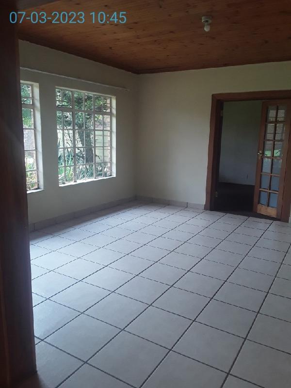 3 Bedroom Property for Sale in Delmas Mpumalanga