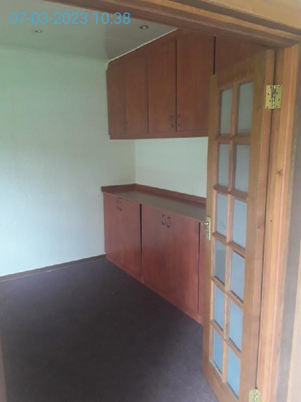 3 Bedroom Property for Sale in Delmas Mpumalanga
