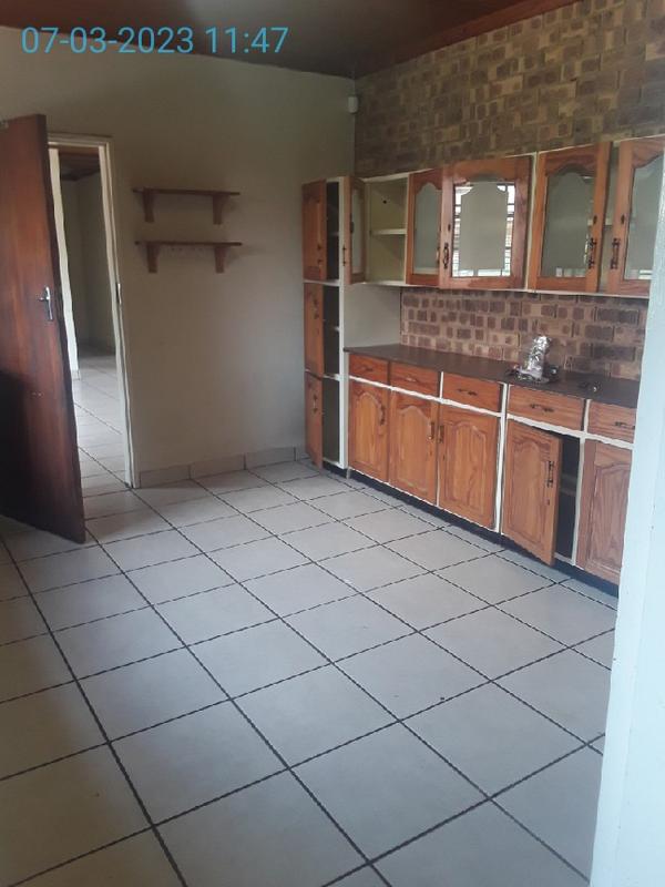 3 Bedroom Property for Sale in Delmas Mpumalanga