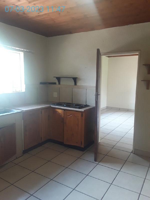 3 Bedroom Property for Sale in Delmas Mpumalanga