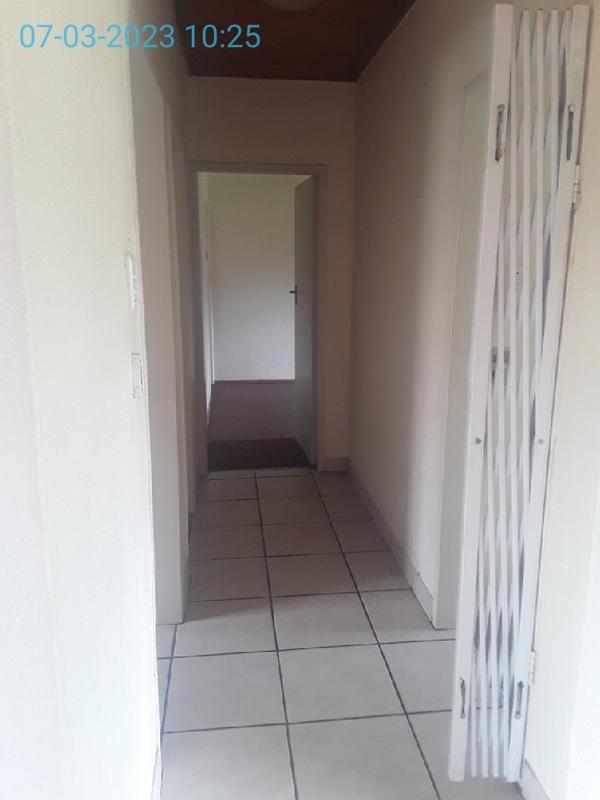 3 Bedroom Property for Sale in Delmas Mpumalanga