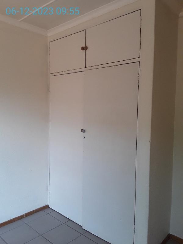 3 Bedroom Property for Sale in Delmas Mpumalanga