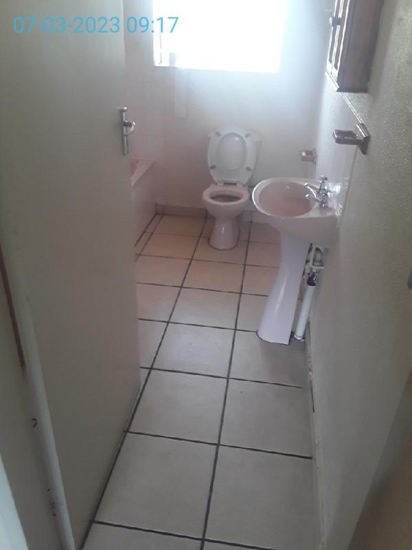 3 Bedroom Property for Sale in Delmas Mpumalanga