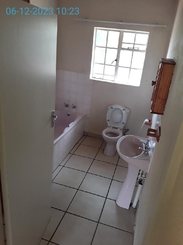 3 Bedroom Property for Sale in Delmas Mpumalanga