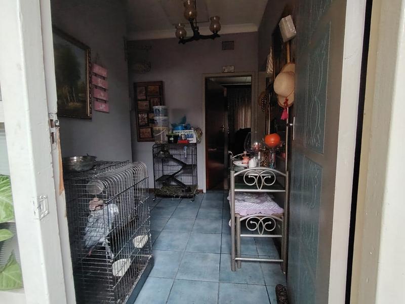 3 Bedroom Property for Sale in Delmas Mpumalanga