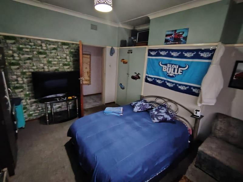 3 Bedroom Property for Sale in Delmas Mpumalanga