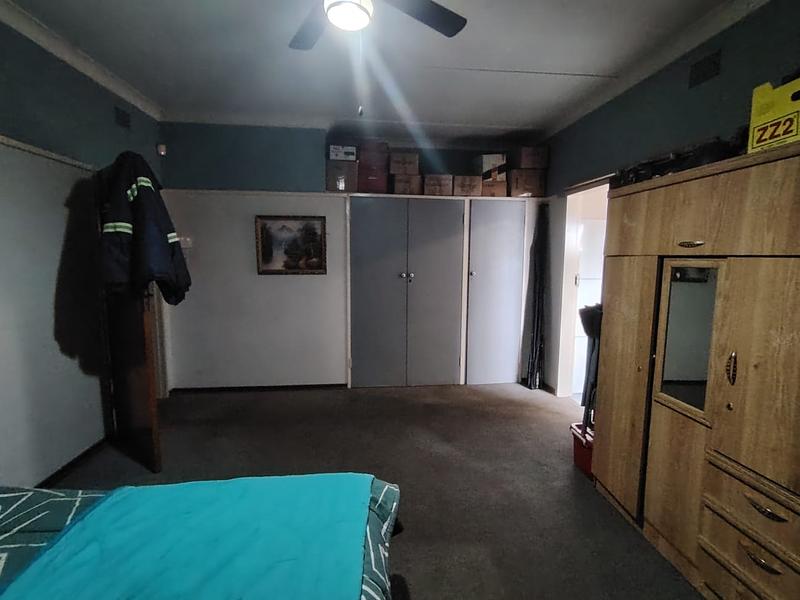 3 Bedroom Property for Sale in Delmas Mpumalanga