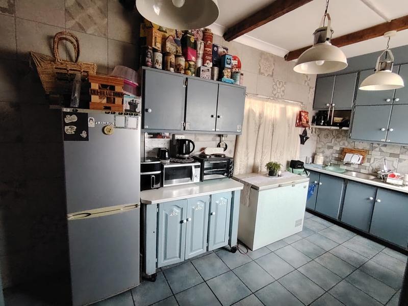 3 Bedroom Property for Sale in Delmas Mpumalanga