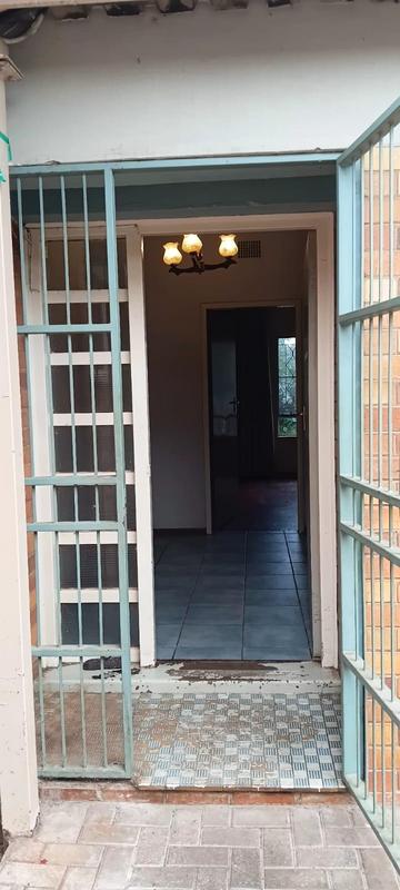 3 Bedroom Property for Sale in Delmas Mpumalanga