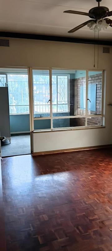 3 Bedroom Property for Sale in Delmas Mpumalanga