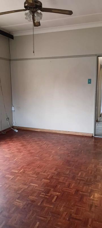 3 Bedroom Property for Sale in Delmas Mpumalanga