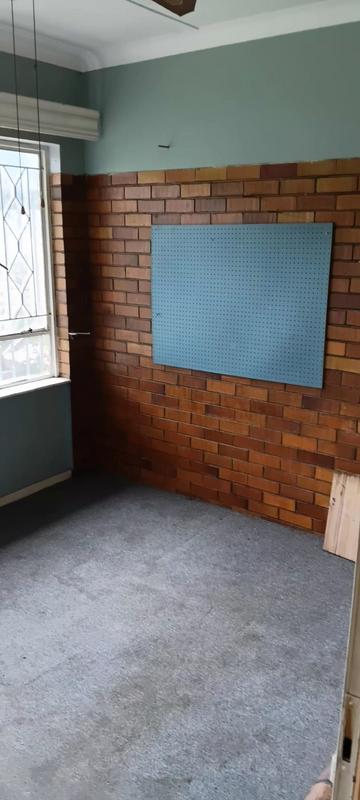 3 Bedroom Property for Sale in Delmas Mpumalanga