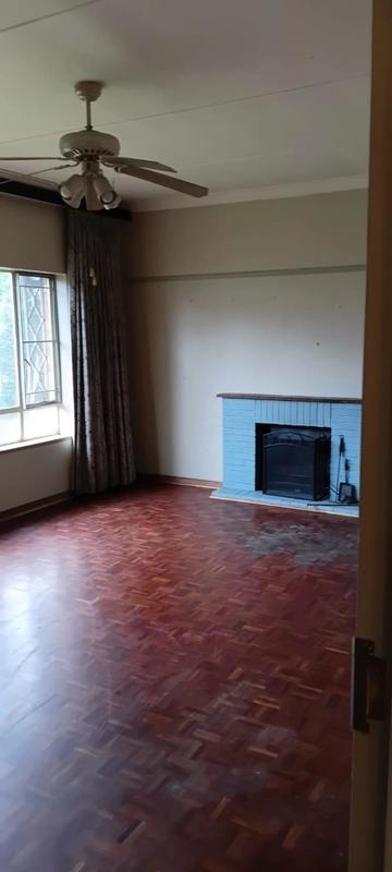 3 Bedroom Property for Sale in Delmas Mpumalanga