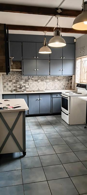 3 Bedroom Property for Sale in Delmas Mpumalanga