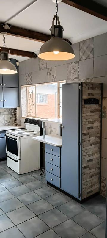 3 Bedroom Property for Sale in Delmas Mpumalanga