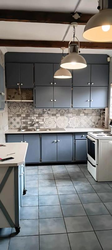 3 Bedroom Property for Sale in Delmas Mpumalanga