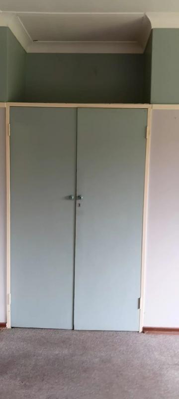 3 Bedroom Property for Sale in Delmas Mpumalanga