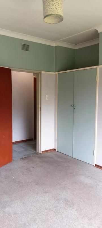 3 Bedroom Property for Sale in Delmas Mpumalanga