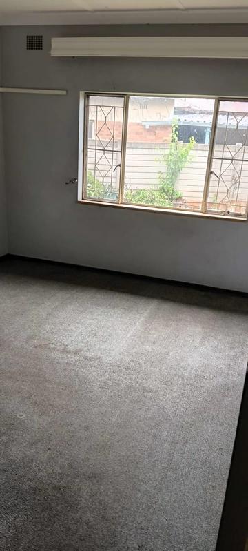 3 Bedroom Property for Sale in Delmas Mpumalanga