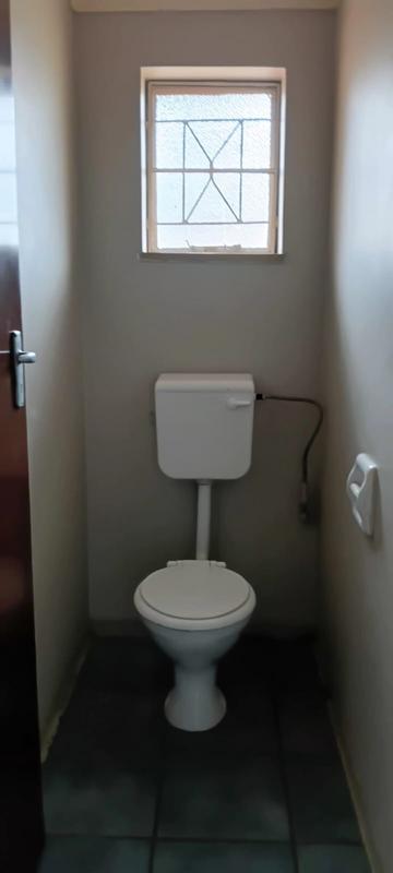 3 Bedroom Property for Sale in Delmas Mpumalanga