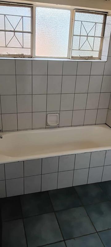 3 Bedroom Property for Sale in Delmas Mpumalanga