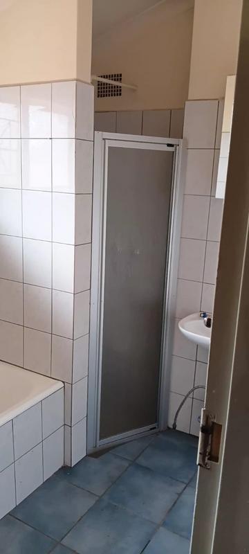 3 Bedroom Property for Sale in Delmas Mpumalanga