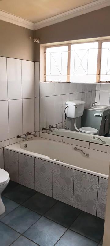 3 Bedroom Property for Sale in Delmas Mpumalanga