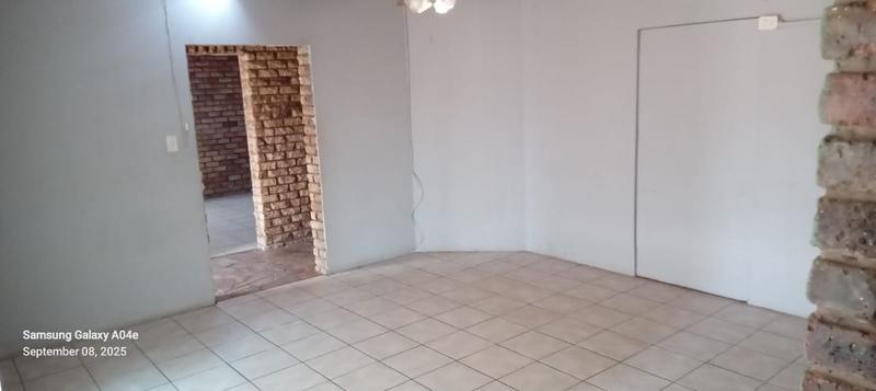 4 Bedroom Property for Sale in Eloff Mpumalanga
